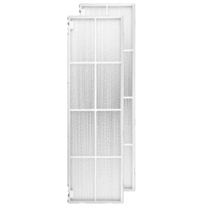 엘지 LG 스탠드 에어컨 초미세플러스필터 세트 14(일반화이트) ADQ75673303