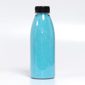 (박스 152개) 페트병 쥬스 450ml 밀크티 더치커피병 콜드브루 우유통 주스 용기