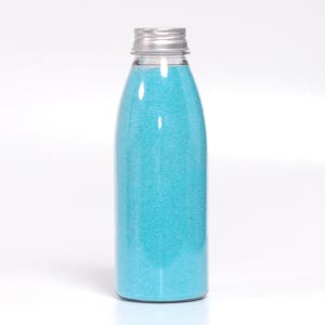 (박스 152개) 페트병 쥬스 450ml 밀크티 더치커피병 콜드브루 우유통 주스 용기