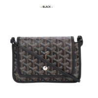 고야드 GOYARD 플뤼메 플루메트 크로스백