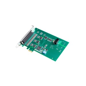 어드밴텍 PCIE-1884-AE DAQ 32비트 4채널 인코더 카운터 산업용 PCIE카드
