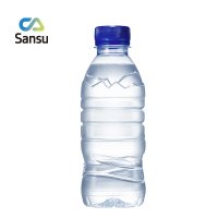 에브리데이 산수 생수 330ml 1병