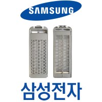 WA19J7870GP 삼성 통돌이 세탁기 다이아 먼지 제거 거름망 필터 소모품