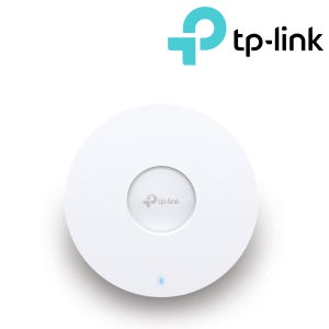 티피링크 EAP660 HD 무선AP AX3600 기가비트 Omada SDN