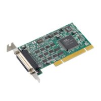 DAQ 카드24채널 디지털 입출력 PCI 카드, PCI-1757UP-AE 어드밴텍