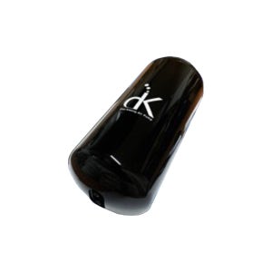 대광 무소음 2구 기포발생기 DK-9000 (33주년 한정패키지)