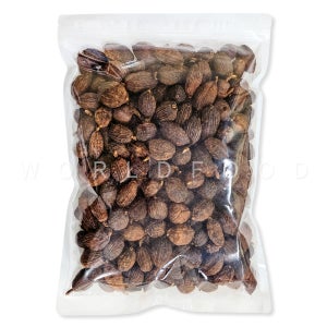 베트남향신료 블랙 카다멈 카다몬 소두구 초과 Cardamom 1kg, 1개