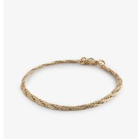 크리스탈헤이즈 마모우 팔찌 CRYSTAL HAZE MOMMO BRACELET