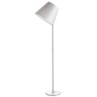 Artemide Melampo 아르떼미데 멜람포 스탠드 무드등 수입 인테리어 조명