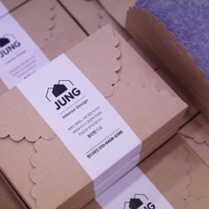 개업식답례품 수건답례품 정년퇴임기념타올 송월타올40수포장