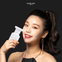 디스센스 우드세이지 앤 씨솔트 니치향수 오드퍼퓸 30ml