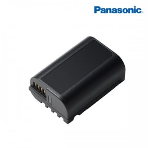 파나소닉 DMW-BLK22 정품 배터리 GH7 S5M2 S1M2 S1R2 S9