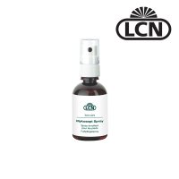 LCN 마이코셉트 풋케어 스프레이 50ml