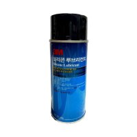 3M 실리콘 루브리컨트 Silicone Lubricant 윤활제