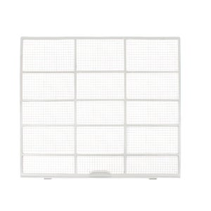 엘지 LG 벽걸이 에어컨 극세필터 MDJ63784501 SNQ131BMF1W AKOR등