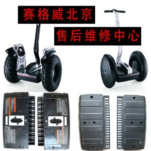 전동휠 부품세그웨이 i2 x2 세그웨이 i2 x2 수리 액세서리 당진아재