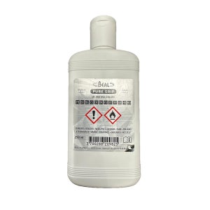 베알 퓨어그립 액상초크 볼더링 암벽