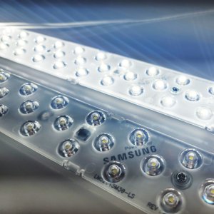 LED 모듈 삼성칩 리폼램프 기판교체 방 거실등 전등 교체 플리커프리