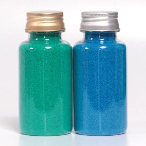 (196개) 다용도 주스 페트병 200ml 밀크티 더치 커피 콜드브루 딸기 우유 페트 병