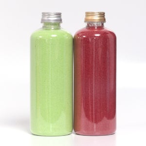 (84개) 다용도 쥬스 페트병 1L 밀크티 더치 커피 식혜 일회용 우유 페트 용기