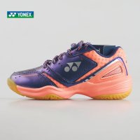 YONEX 요넥스 배드민턴화 아동화 청소년화 SHB500JRCR