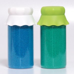 (소포장 50개) 다용도 쥬스 페트병 200ml 밀크티 더치커피병 콜드브루 휴롬 우유통