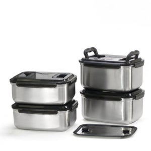 올스탠 반찬통 오이지 누름독 누름틀 누름돌 오이지통 타파 김치통 누름판 절임통 밀폐용기