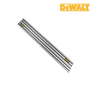 디월트 DWS5022-XJ 1.5m 가이드레일 DWS520K용