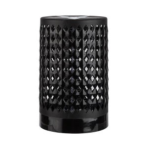 MADE JOY 감전식 모기 및 벌레 퇴치기 MA-E100 검정