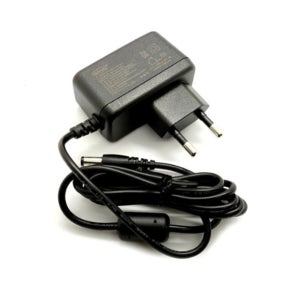 안전사 Atron 9V 1A 이펙터용 어댑터 아답터