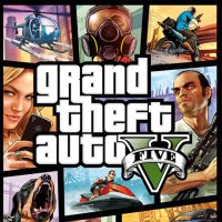 PC 락스타 GTA5 (코드발송) 우회X 글로벌코드