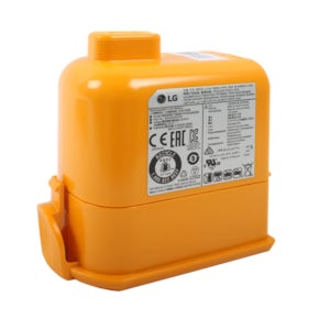 LG 엘지 정품 코드제로 무선청소기 A9 A9S 뱃터리 EAC63382208 ﻿A9200I A9300IK A9100S A9370IK A9700BPK A9700VK A9700SK