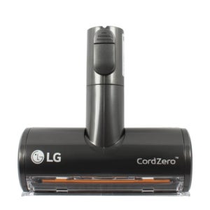 LG 엘지 정품 코드제로 무선 청소기 침구 전용 흡입구 AGF78838405