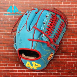 44 SH-051 투수/올라운드 글러브 ’세인트루이스’