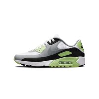 나이키 에어 맥스 90 G 골프화 NIKE AIR MAX 90 G CU9978-104