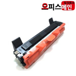 제록스 DocuPrint M118W 프린터 재생토너 CT202137