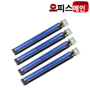 제록스 CT350894 재생드럼 이미징유닛교체 Docuprint C5005d