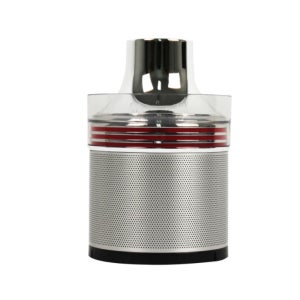 LG 정품 A9/A9S 청소기 먼지분리장치 ADV75957704 A9100S A9200I