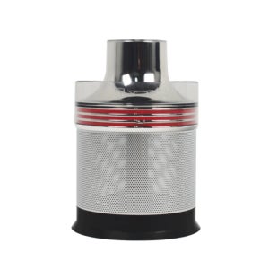 LG 정품 코드제로 청소기 큰먼지분리장치 S96SFBSWH S96SFSWH S96BFSH