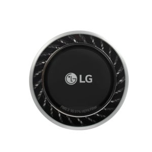 LG 정품 A9 코드제로 배기필터 ADQ74773921 A9100S A9470SHK등