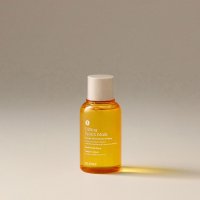 패팅 스플래쉬 마스크 옐로우 70ml 세수 팩