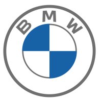 BMW 코딩