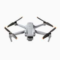 DJI 에어 2S