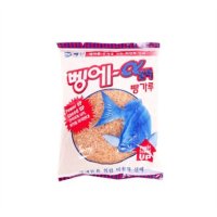 해신 벵에알파 빵가루 집어제