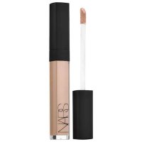 나스 컨실러 크림뷜레 Creme Brulee 6ml