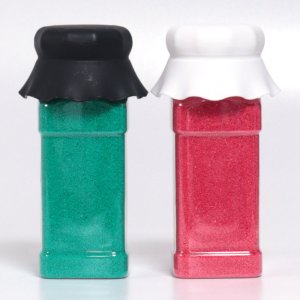 (박스 315개) 사각 주스 페트병 200ml 밀크티 더치커피병 휴롬 우유통 콜드브루