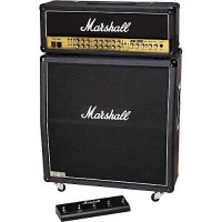 공연,행사용 기타 앰프 MARSHALL JCM2000 TSL (마샬 jcm2000 TSL) [개별대여,직접수령or용달가능(용달비별도)]