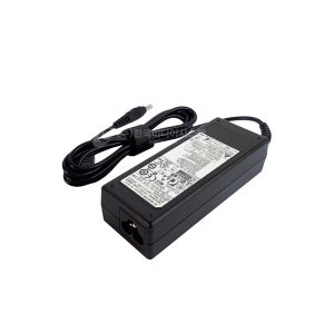 삼성 60W 어댑터 아티브 북3 NT370R5E-A35L 전용 19V 3.16A 충전기 AD-6019R 케이블별도