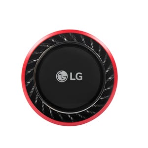 LG 정품 A9 코드제로 배기필터 ADQ74773922 S96RFBSWH A938RA등