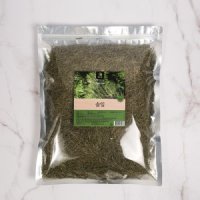 국내산 솔잎 500g